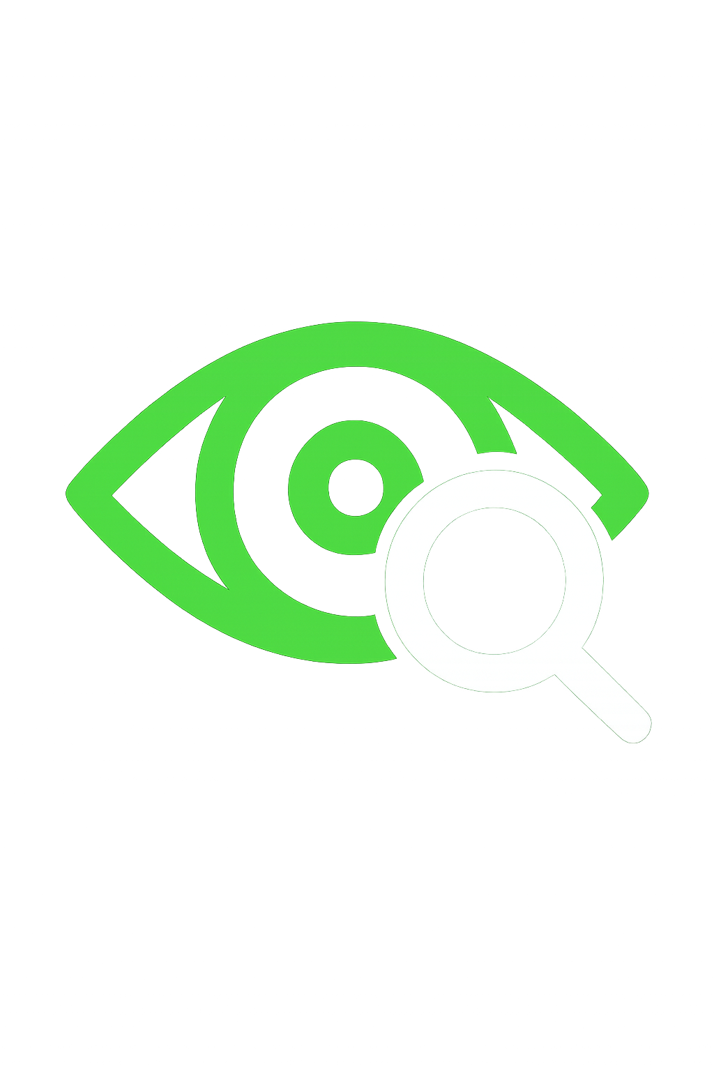 Transparência Total